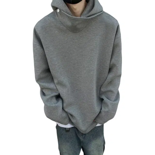 CARE NOTE oversize