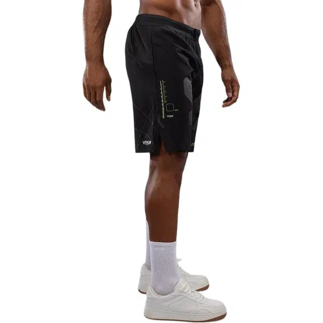 VENUM Training Camp