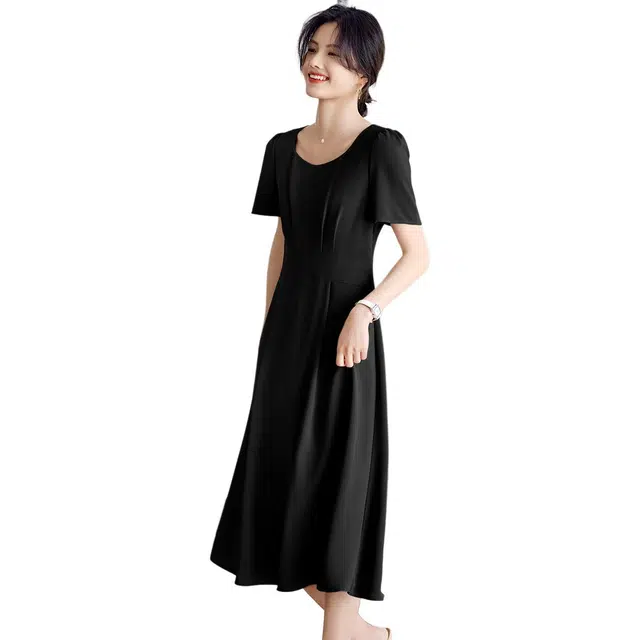 XWI SS24 A