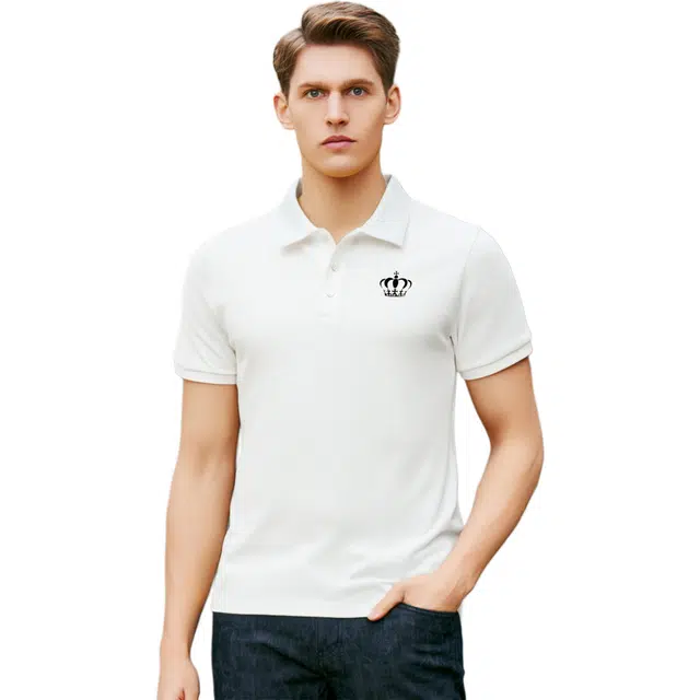 ANDEZHANMUSI LOGOPolo