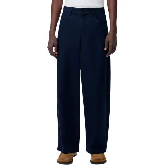 LOEWE SS25