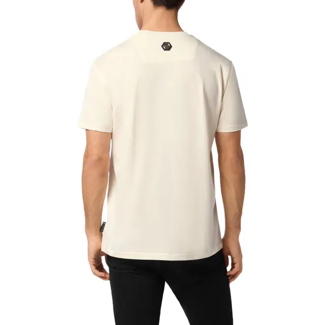 PHILIPP PLEIN FW25 T