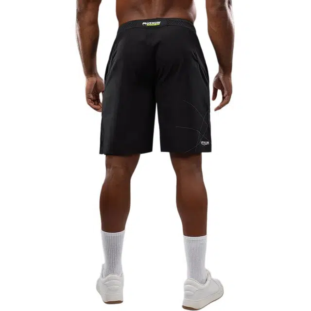 VENUM Training Camp