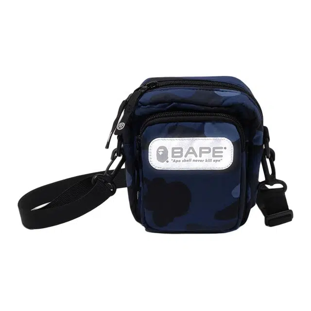 A BATHING APE