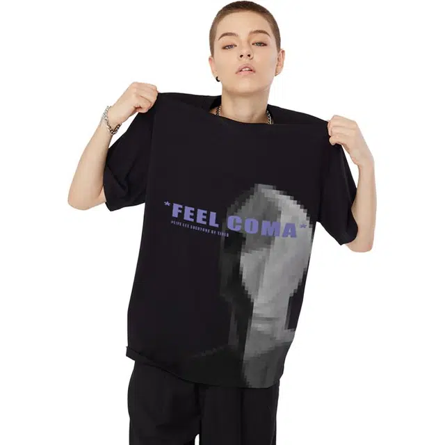 UMBNESS T