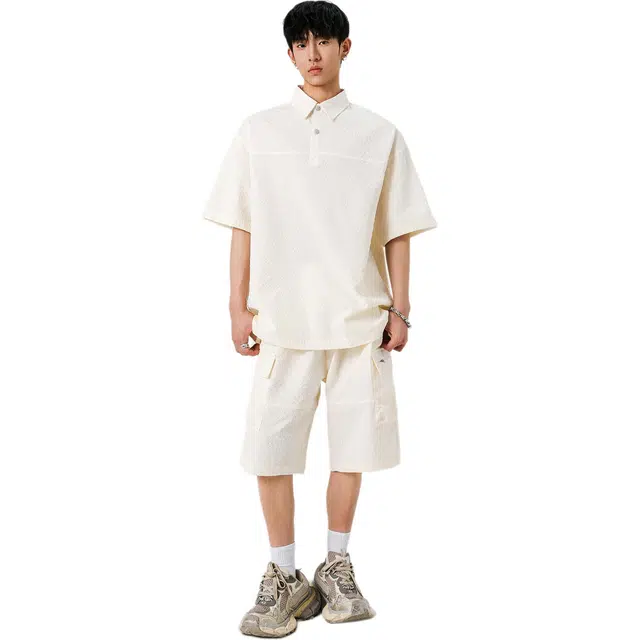 MOOTONAL clean fit