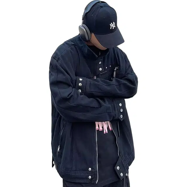 ZONEiD