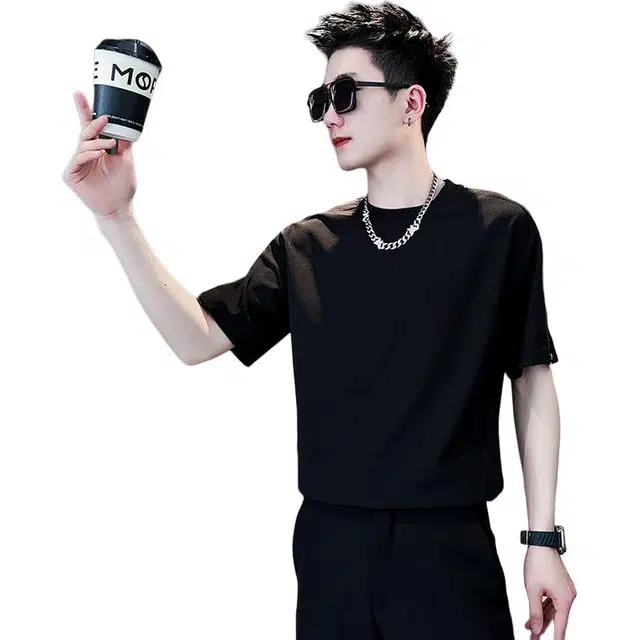 GLFL T