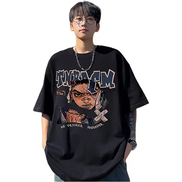GY.VG T