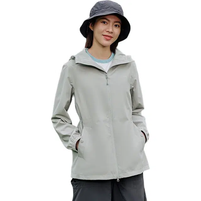 OUTDOOR PRODUCTS
