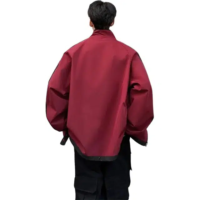 ZOTRANS