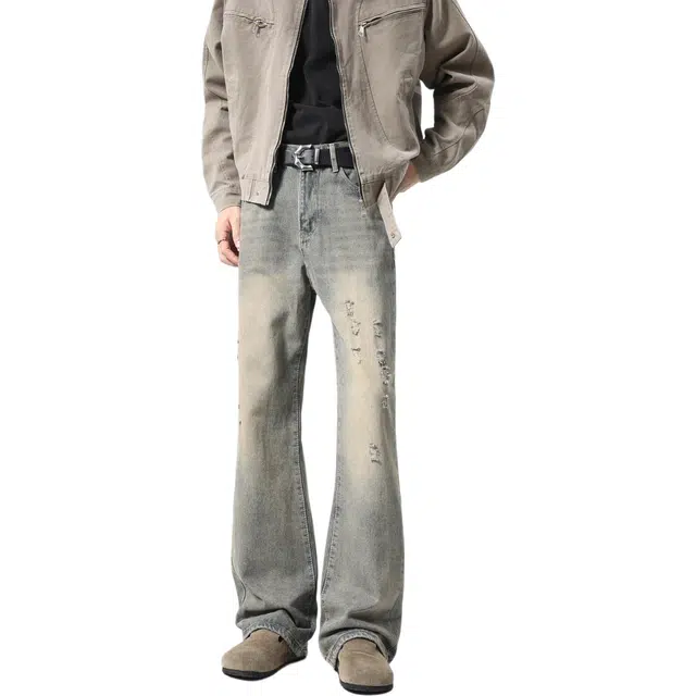 MRDONG
