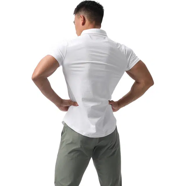 CORNILOT Polo