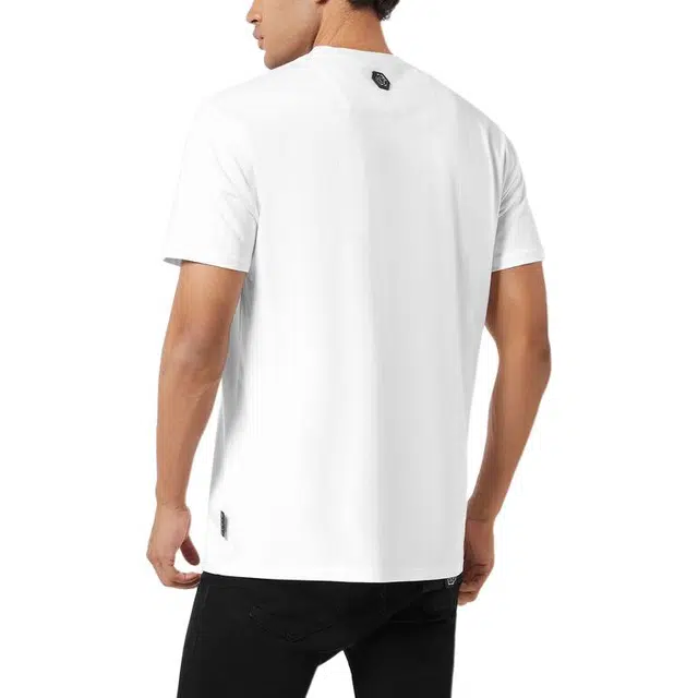 PHILIPP PLEIN T