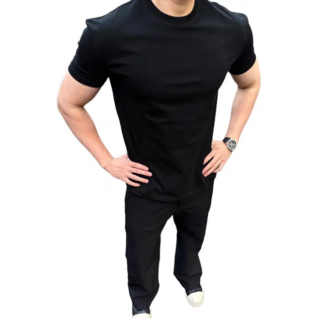 SOUL WORKER T