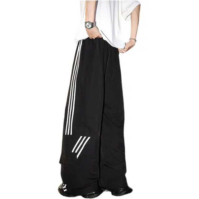 hiphop