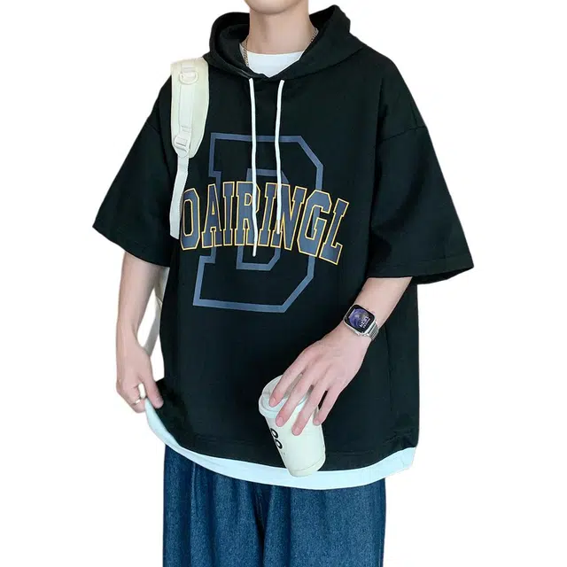 GLFL T