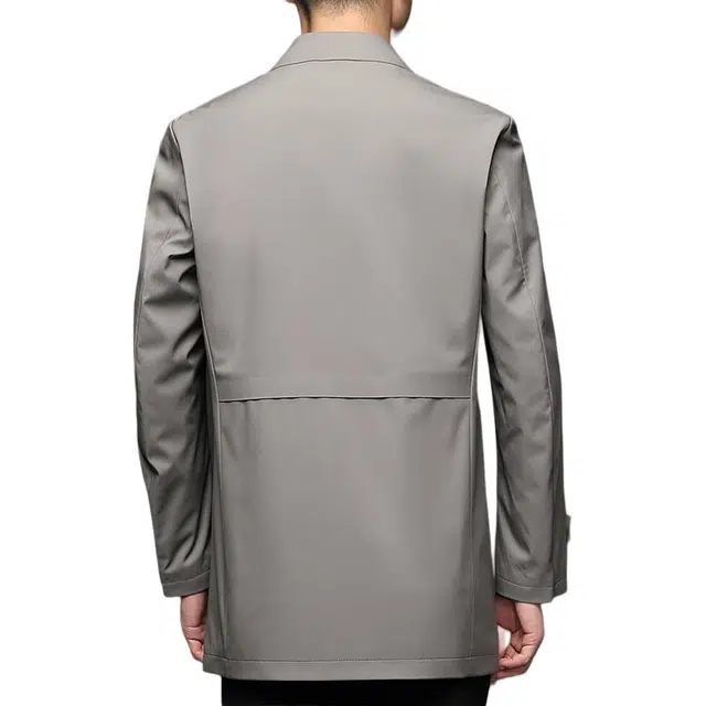 PIERRE CARDIN