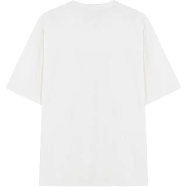 Drew House SS25 no tears ss tee T