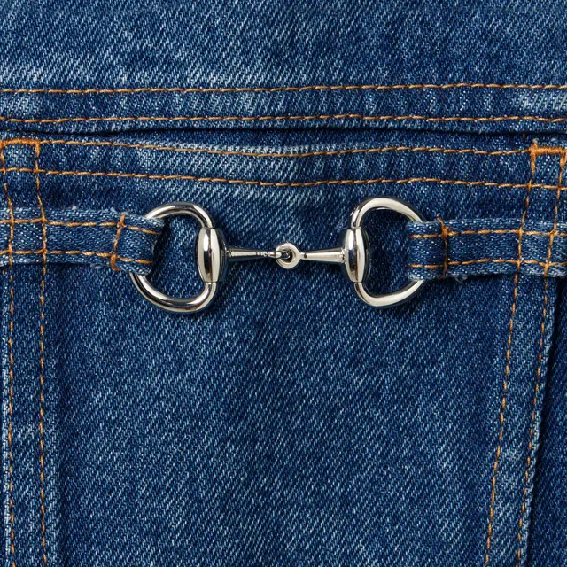 GUCCI FW25