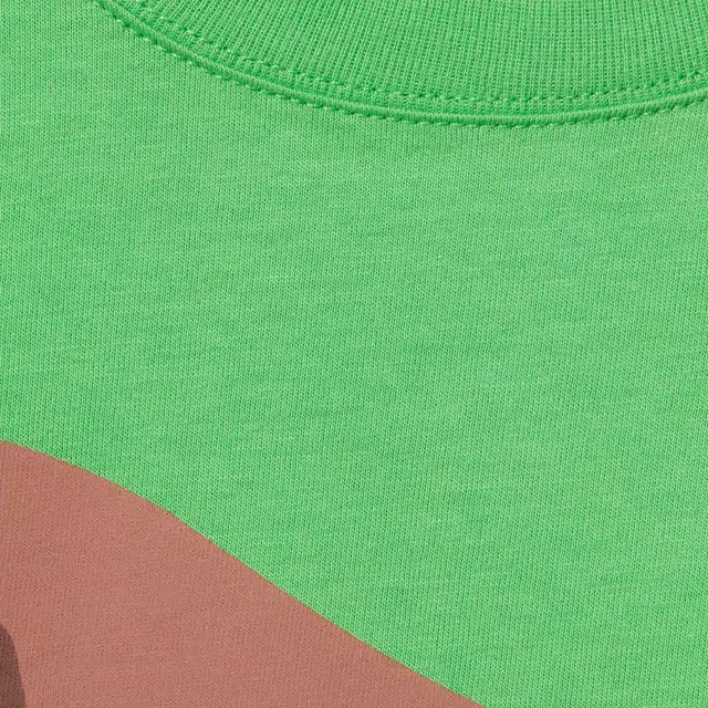 GUCCIT FW25