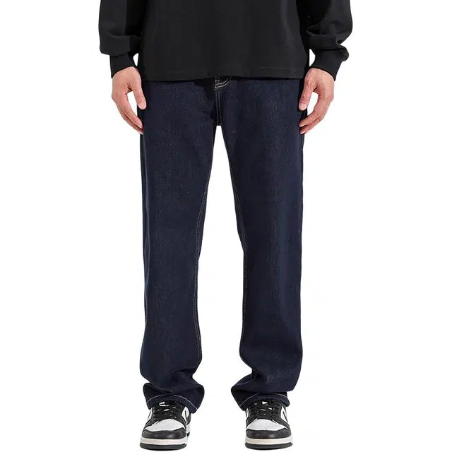 ASSIDUOUS CONFUSED EFFORT 2025