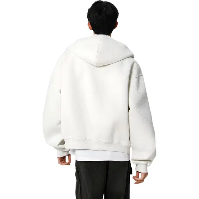 HYLHYL