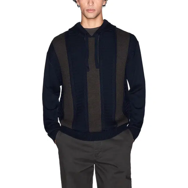 ARMANI EXCHANGEAE
