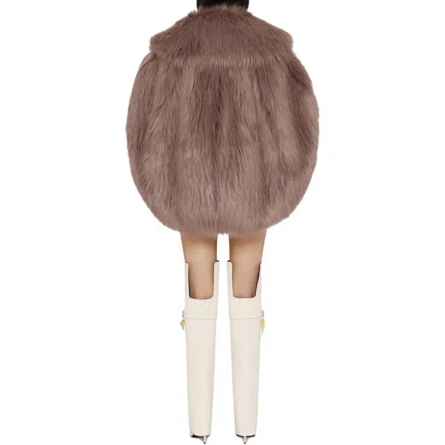 GIVENCHY FW24