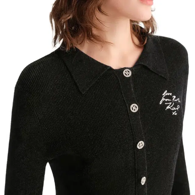 KARL LAGERFELD FW23