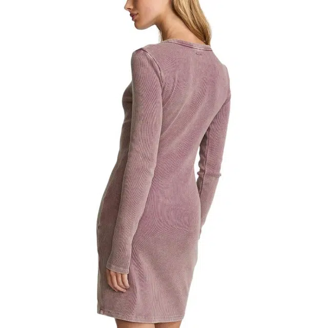 Victoria's SecretVICTORIA'S SECRET PINK