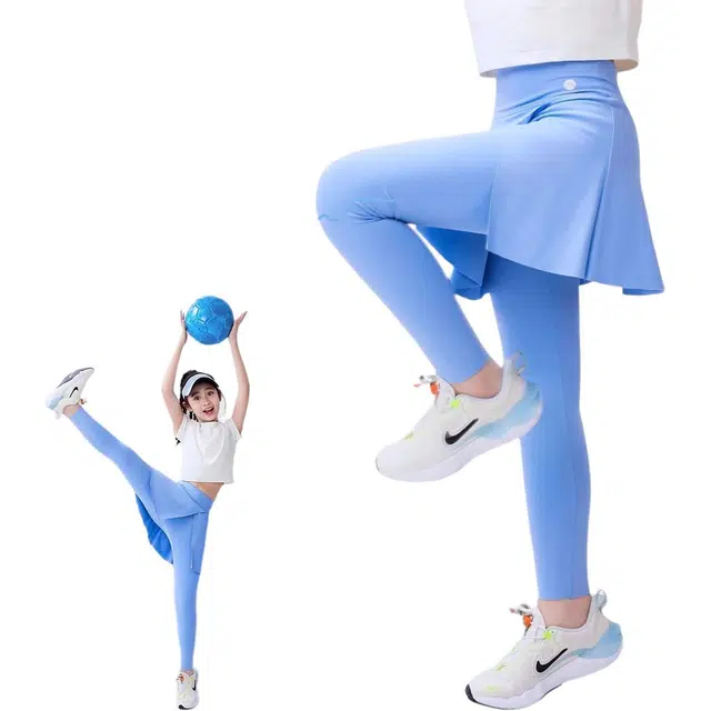 2223