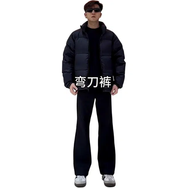 CARE NOTE cleanfit