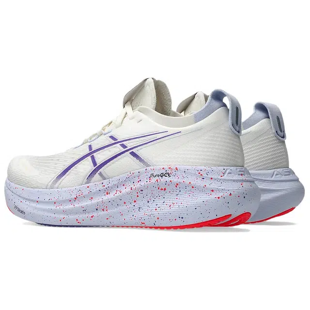 Asics GEL-NIMBUS 27 Tokyo