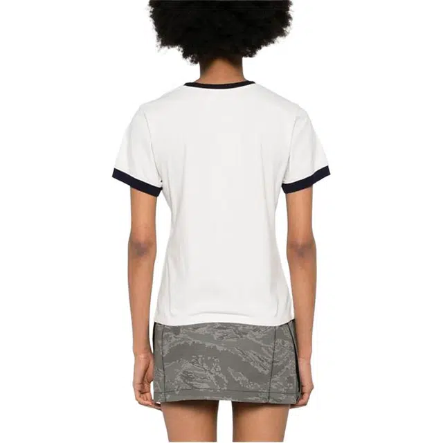 Golden Goose T
