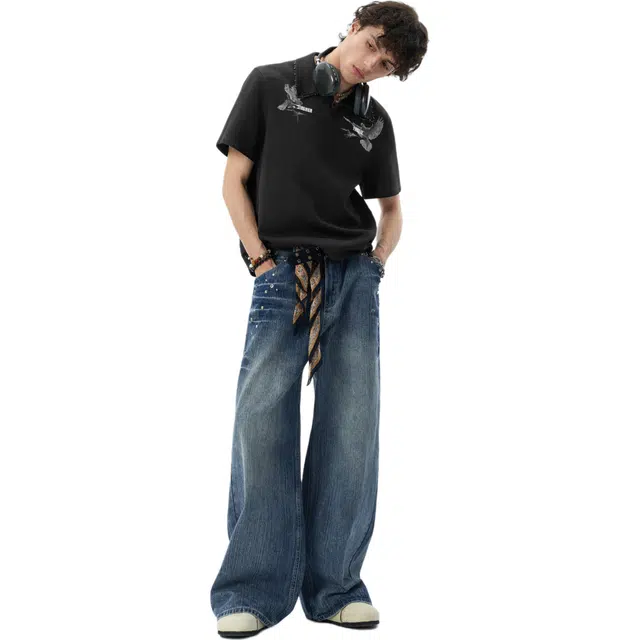 JHYQ Polo