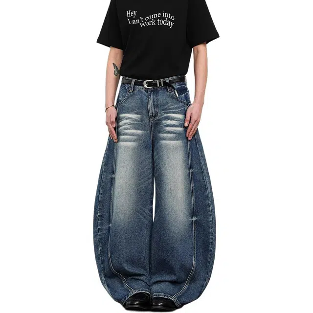 weles cleanfit