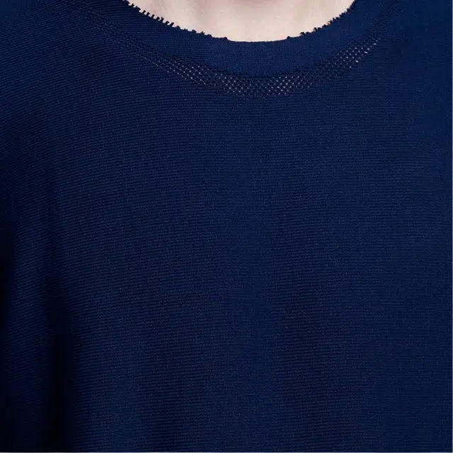 ISSEY MIYAKE T