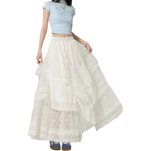 FOREVER 21 A