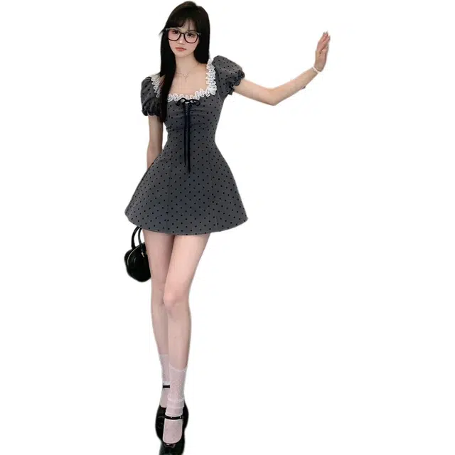 MINETTE A