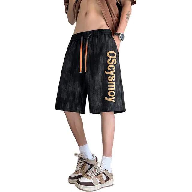 ULTRA QUATTRO oversize