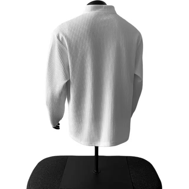 PODGORNOI tcleanfitPOLO