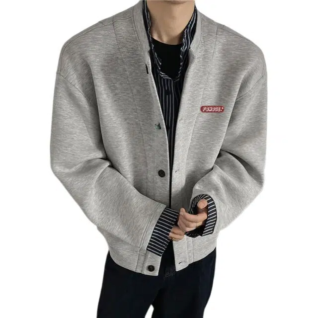 FOMOCE cleanfit420vibe