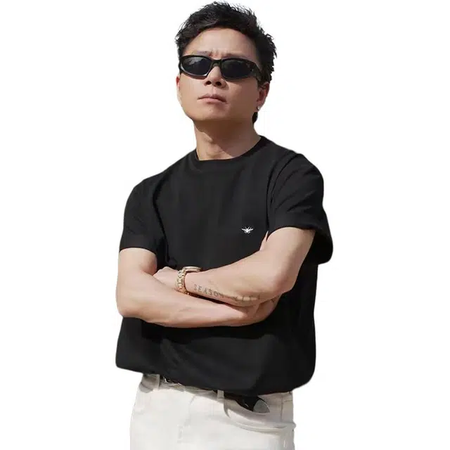 YICHEN T