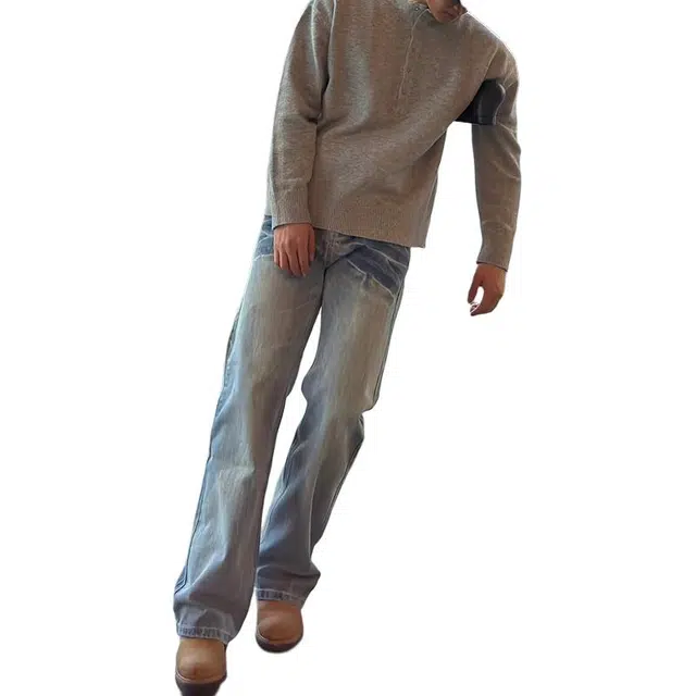 weles cleanfit