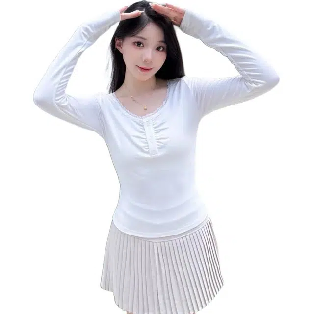 HKPXR T