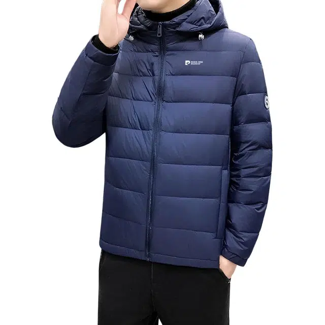 PIERRE CARDIN 90