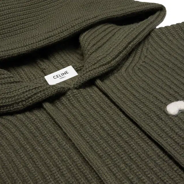 CELINE
