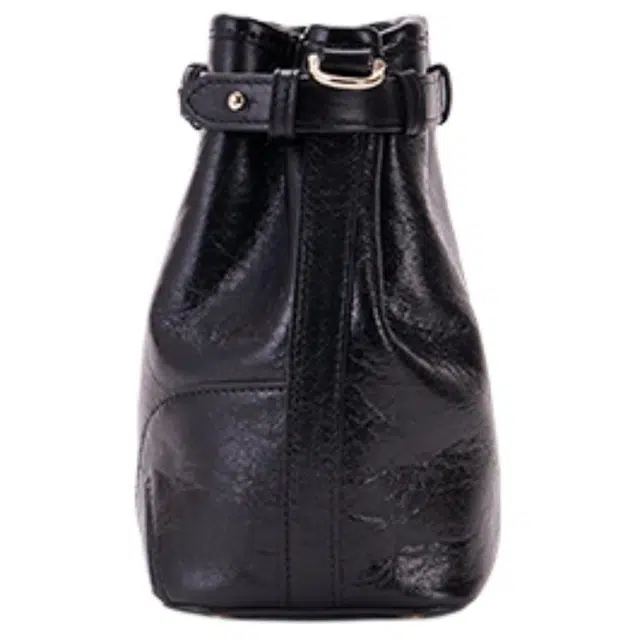 Hush Puppies