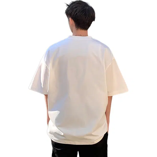 ROSECREED T